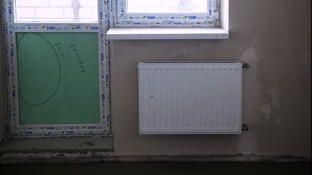 Наши Работы смотреть онлайн