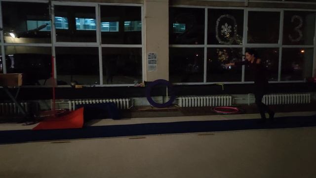 Скок-кълбо смотреть онлайн