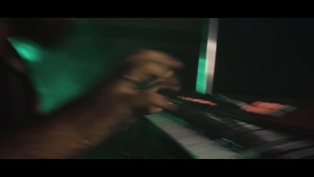 Doctor BGM - Allan Preetham | Sivakarthikeyan | Anirudh Ravichander | Nelson Dilipkumar смотреть онлайн