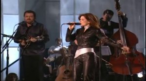 Shania Twain - Up Close and Personal 2004