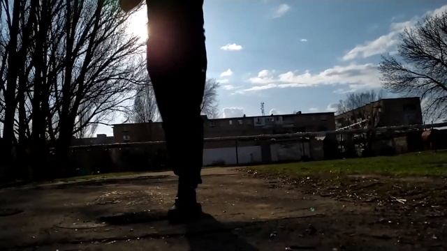 СЖИГАЮ МАКСИМАЛЬНОЕ КОЛИЧЕСТВО КАЛОРИЙ ЗА 15 МИНУТ смотреть онлайн