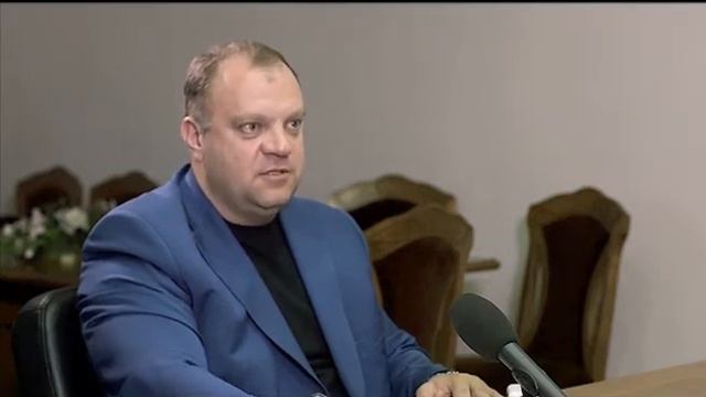 Полицейский будущего смотреть онлайн