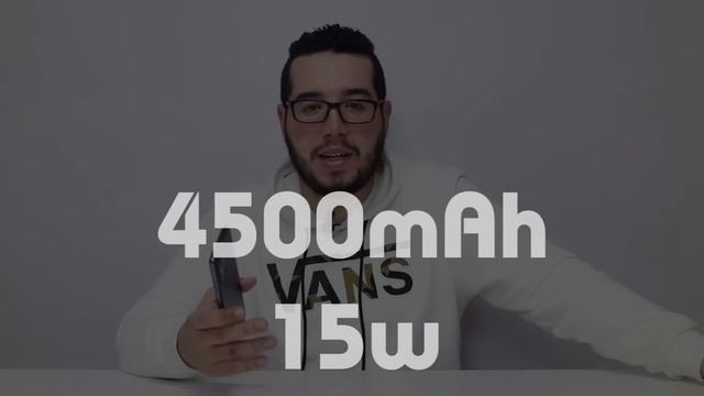 Samsung A52 Review | مراجعة سامسونج a52 смотреть онлайн
