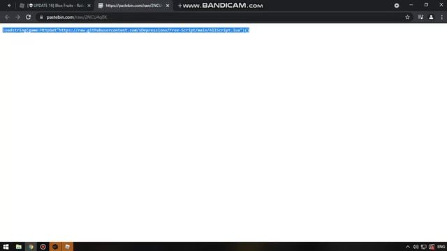 roblox how to use hack using jjsploit blox fruit hack tutorial pastebin 2021 Roblox MOD APK V2.5330 смотреть онлайн
