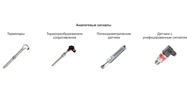 MDS-модули (модули удаленного ввода-вывода): определение, предназначение, особенности. смотреть онлайн