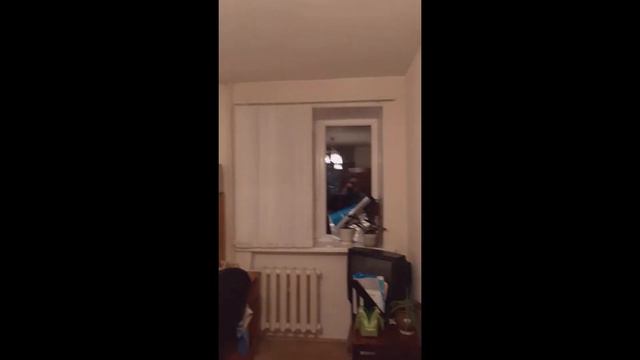 Продаётся двухкомнатная квартира в Советском районе по улице Алексеевская смотреть онлайн