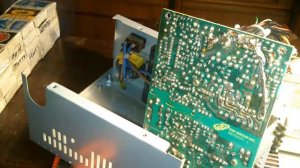 Ремонт Блока Питания Компьютера!