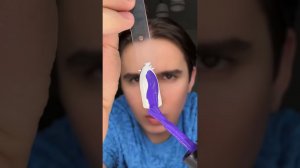Beauty hacks! Radmiru Remix #shorts