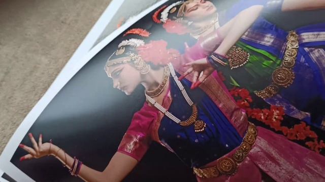 Обзор фотобумаг для фотокниг и фотографий смотреть онлайн