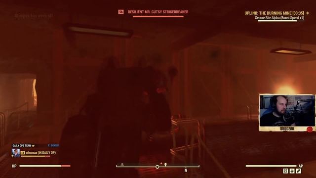 Fallout 76 Daily Ops Guide (For Beginners) смотреть онлайн