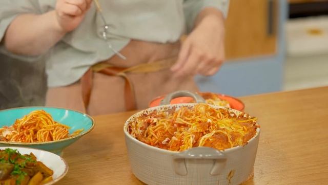 Yemek.com Şefleri Popüler TikTok Tariflerini Test Etti! Tüm Doğrular Ve Hileler Bir Bir Açığa Çıktı