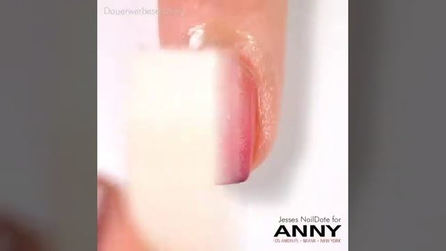 маникюр Anny смотреть онлайн