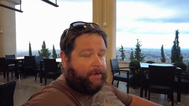 ШОК! Заговор дедов! смотреть онлайн