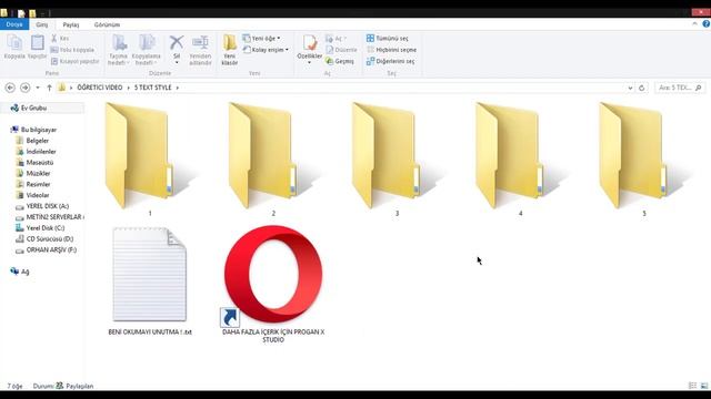 5 ADET TEXT STYLE FREE PSD DONWLOAD PROGAN X STUDİO ÜCRETSİZ YAZI STİLİ İNDİRME смотреть онлайн