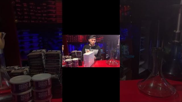 Распаковка Mattpear Ready S4 смотреть онлайн