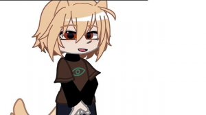 советы для начинающих гачеров-как сделать красивую ос?? #гача