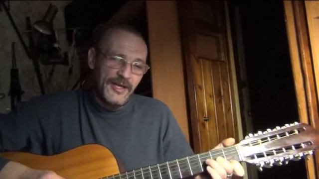 Леонид Ефремов. Родовым придуркам смотреть онлайн