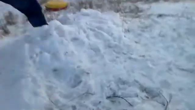 Обручевский летун смотреть онлайн