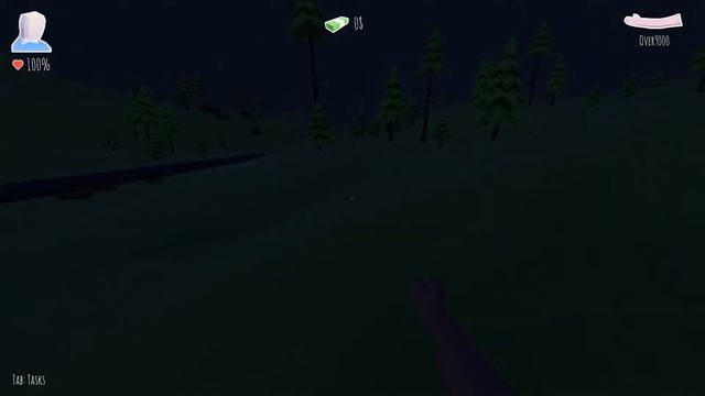 How to be a dude - Dude Simulator 4 смотреть онлайн