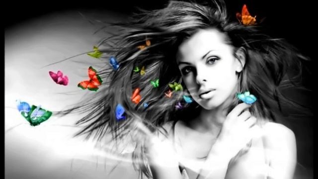 Tale Of Us - Winds Of Change смотреть онлайн