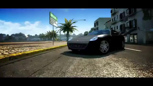 Test Drive Unlimited 2 Crack and Keygen PS3 xbox360.flv смотреть онлайн