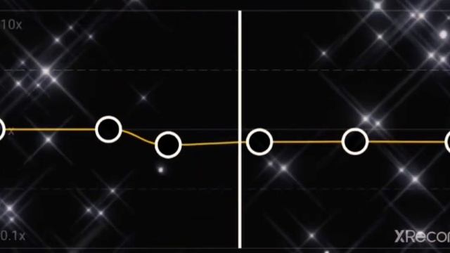 13 лайков и туториал как сделать. И да это тренд так что не много лайков UnU! смотреть онлайн