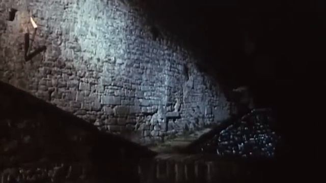 Decameron n° 3 - Le più belle donne del Boccaccio | Adventure | Full Movie in English смотреть онлайн