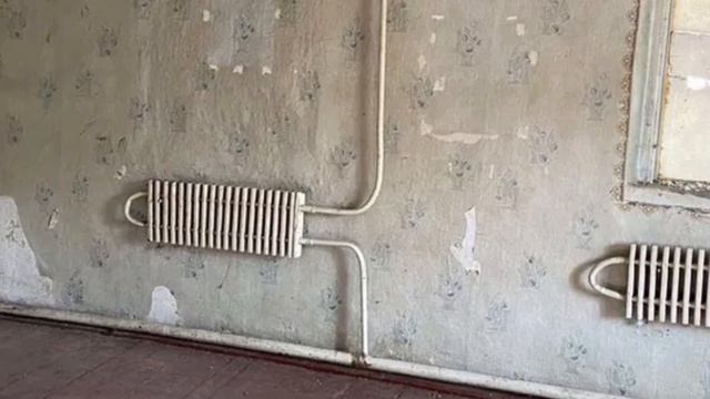 Супер дешевий будинок в селі за 400$ / Огляд та продаж будинку смотреть онлайн