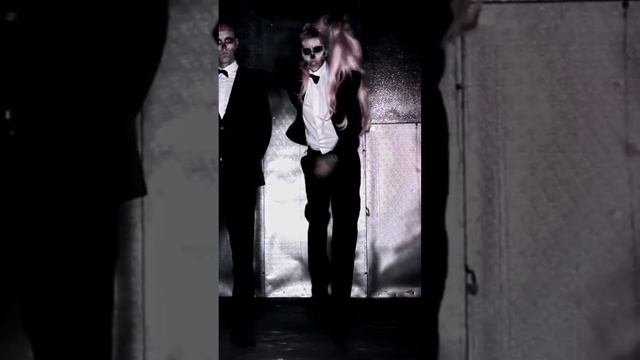 Леди Гага от Monster High смотреть онлайн