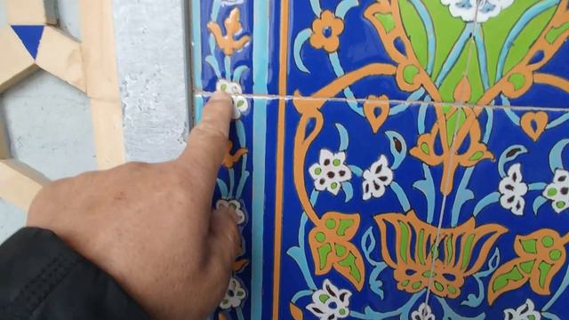 Magic City.Самарканд.Тахта Ташкент Алматы смотреть онлайн