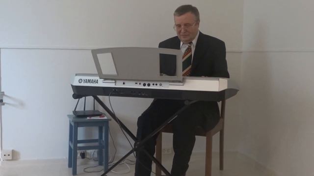 Stenka Razin смотреть онлайн