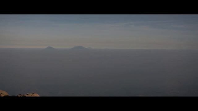 Glenn Fredly - Sabda Rindu (Noldy Parera version ) смотреть онлайн