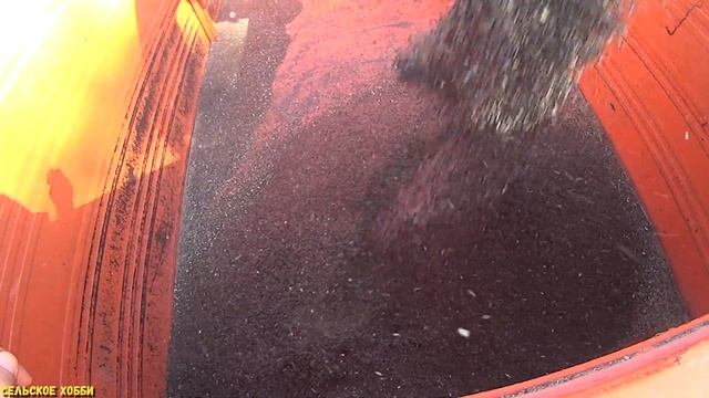 НУ ЕГО НАХРЕН ЛОМАТЬСЯ!!!УБОРКА ВСЕ РАВНО ПРОДОЛЖАЕТСЯ!!!АКРОС 580!!!ВЕКТОР 410 смотреть онлайн