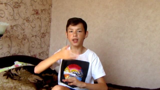 ДЦП ЭТО ПРИГОВОР? НЕИЗЛЕЧИМАЯ БОЛЕЗНЬ! Детский церебральный паралич. смотреть онлайн