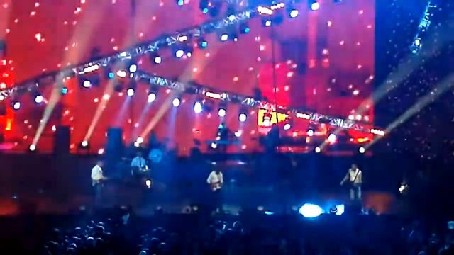 Секрет Ленинградское время смотреть онлайн