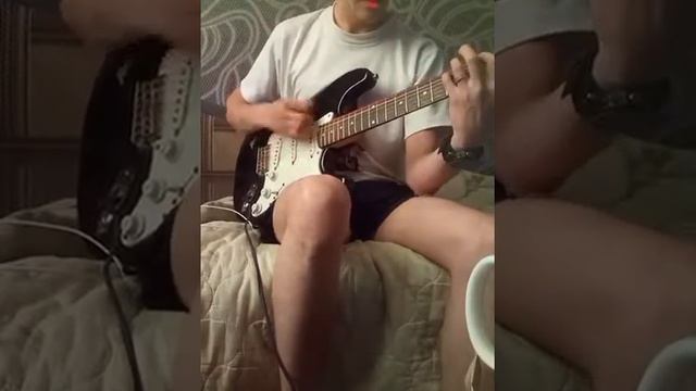 Эхо былых времён, когда муравьи были лидерами. смотреть онлайн