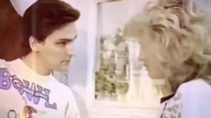 А он ничей… Поёт Людмила Зыкина .