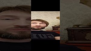 Поздравляю с 8 марта!!!