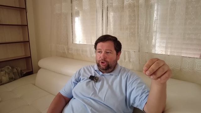 Как избавиться от одиночества смотреть онлайн