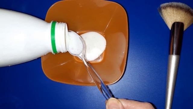 Я делаю эти "Взрывные" Маски и ни одной Морщинки даже в 65 лет. смотреть онлайн