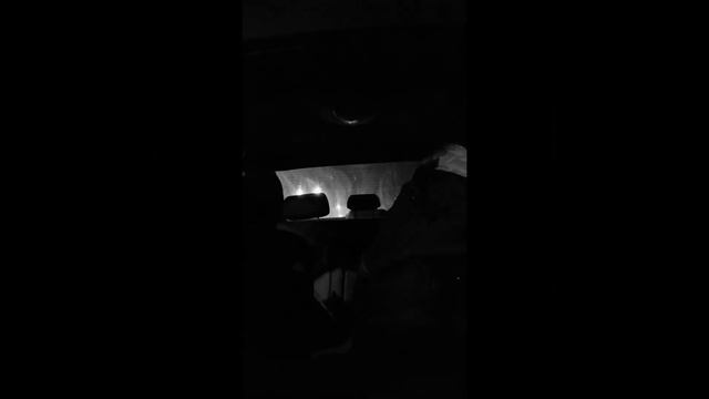 Yandex taxi uzb Яндекс такси уз смотреть онлайн