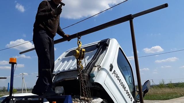 достаю двигатель hyundai hd 72 смотреть онлайн