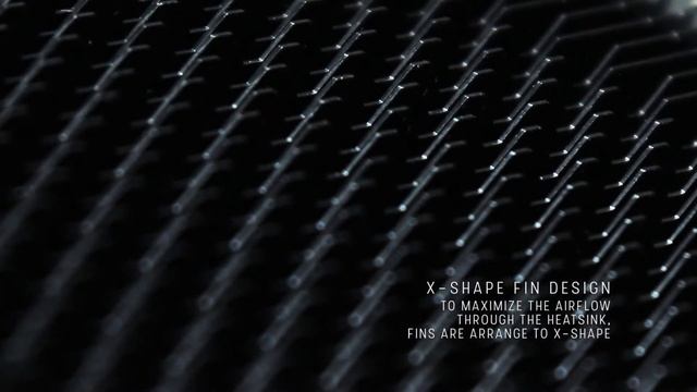 ID-Cooling SE 234 ARGB CPU Cooler Highlight смотреть онлайн
