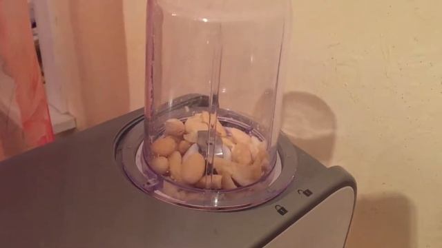 Дизайн и Графика