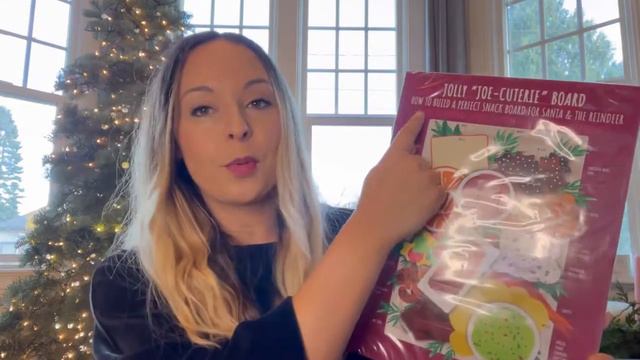 Our Family Christmas Traditions & Faves: Advent, Christmas Activities, Special touches, & Books смотреть онлайн