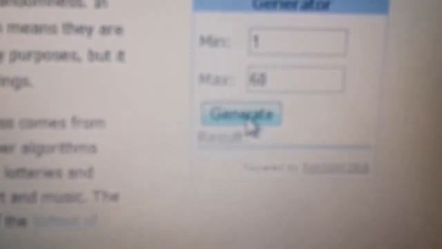 Розыгрыш в G-SHINE #3 смотреть онлайн