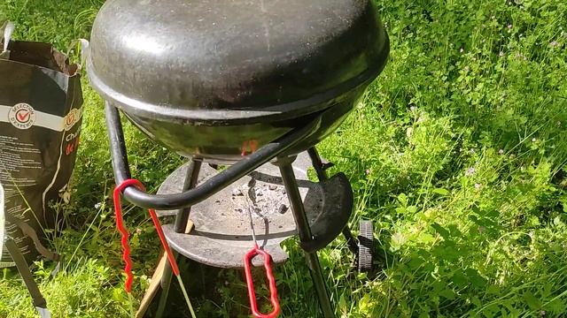 ШАШЛЫКИ , БАРБЕКЮ . ГРИЛЬ НА ПРИРОДЕ . Рецепты Домашние Recipes . ENG SUB смотреть онлайн
