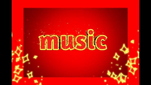 My music - I'm on the fun , электронная музыка смотреть онлайн