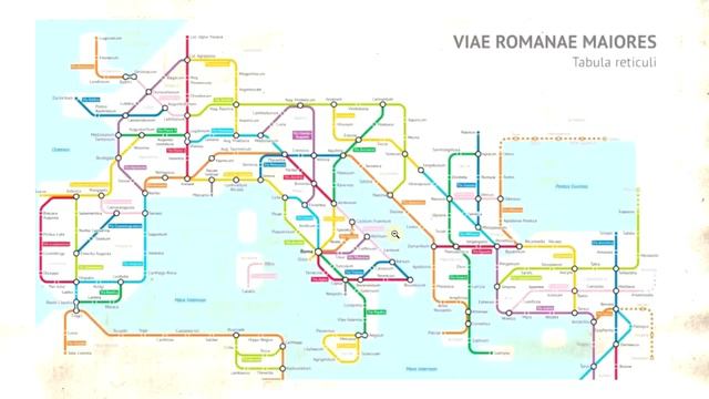 Артефакты от подписчиков 16