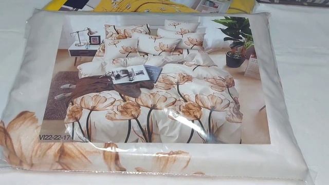 Кому важна экономия, или необходимо приобрести КПБ на работу, дачу или поездку. смотреть онлайн